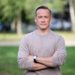 Laurynas Suodaitis