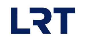 Lietuvos nacionalinis radijas ir televizija